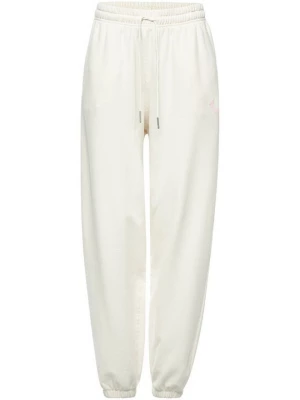 Foto van product Trainingsbroek True Religion beżowy