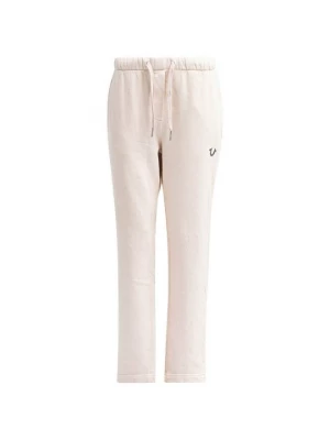 Foto van product Trainingsbroek True Religion crème