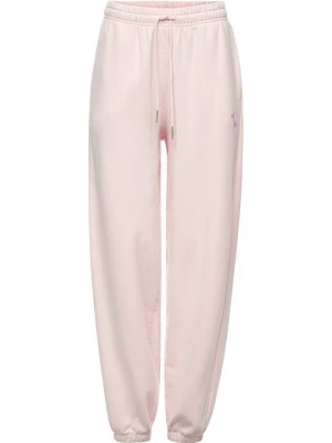 Foto van product Trainingsbroek True Religion donkerroze