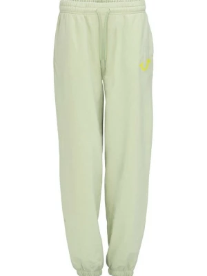 Foto van product Trainingsbroek True Religion groen