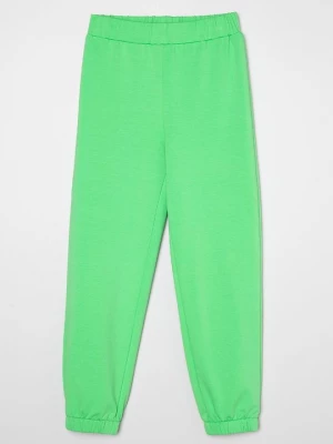 Foto van product Trainingsbroek TWINSET groen
