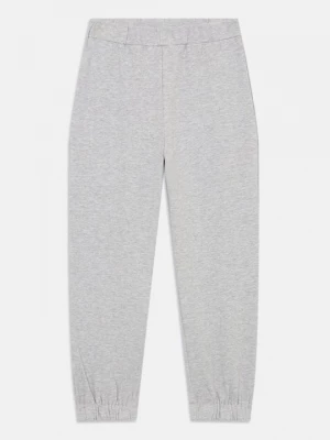 Foto van product Trainingsbroek TWINSET lichtgrijs