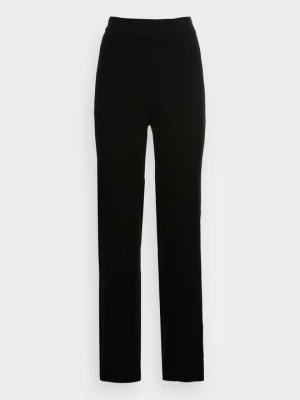 Foto van product Trainingsbroek Twist & Tango zwart