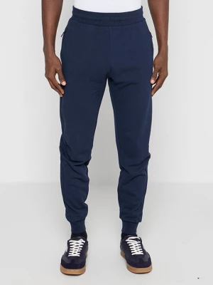 Foto van product Trainingsbroek U.S. POLO ASSN. blauw