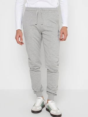 Foto van product Trainingsbroek U.S. POLO ASSN. lichtgrijs