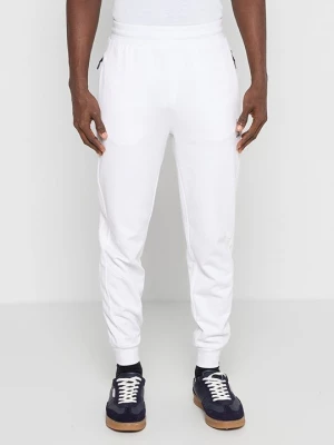 Foto van product Trainingsbroek U.S. POLO ASSN. wit