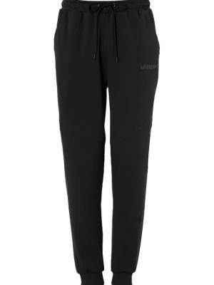 Foto van product Trainingsbroek Uhlsport zwart