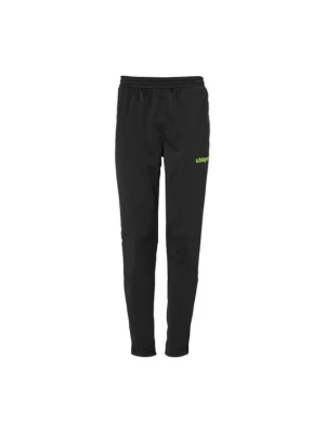 Foto van product Trainingsbroek Uhlsport zwart