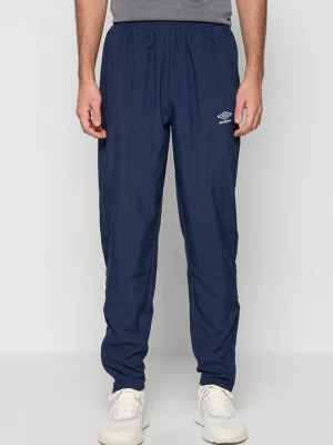 Foto van product Trainingsbroek Umbro blauw