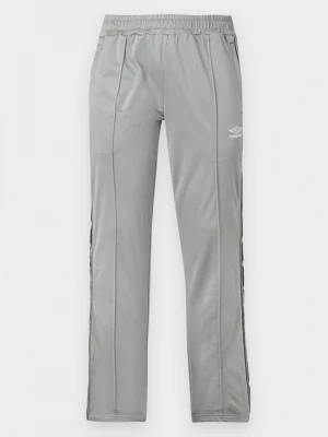 Foto van product Trainingsbroek Umbro donkergrijs