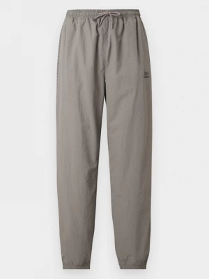 Foto van product Trainingsbroek Umbro donkergrijs