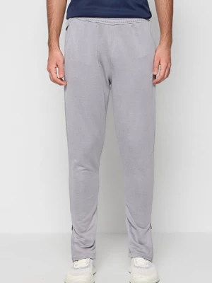Foto van product Trainingsbroek Umbro grijs