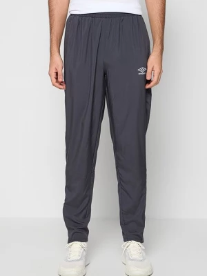 Foto van product Trainingsbroek Umbro grijs