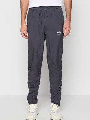 Foto van product Trainingsbroek Umbro grijs