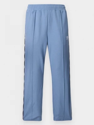 Foto van product Trainingsbroek Umbro lichtblauw