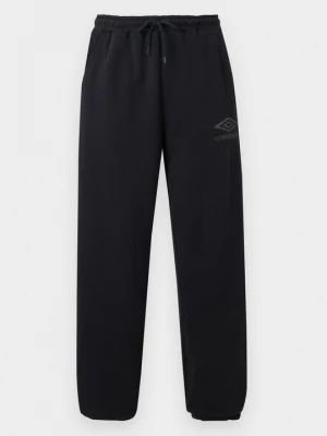 Foto van product Trainingsbroek Umbro zwart