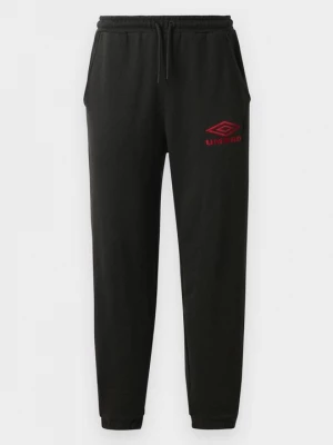 Foto van product Trainingsbroek Umbro zwart