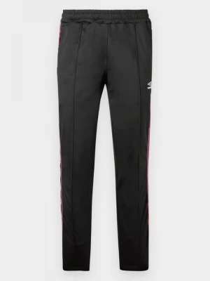 Foto van product Trainingsbroek Umbro zwart