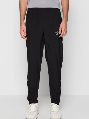 Foto van product Trainingsbroek Umbro zwart