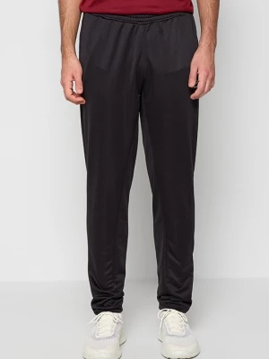 Foto van product Trainingsbroek Umbro zwart