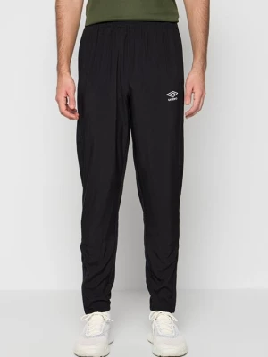 Foto van product Trainingsbroek Umbro zwart