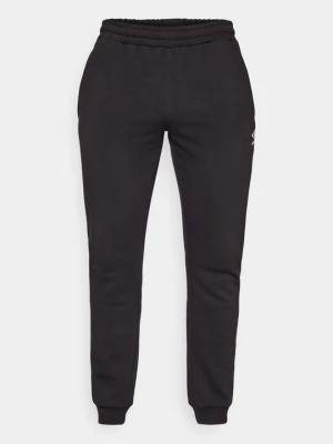 Foto van product Trainingsbroek Umbro zwart