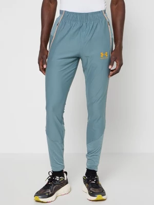 Foto van product Trainingsbroek Under Armour
