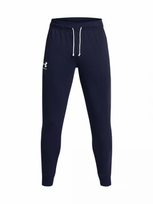 Foto van product Trainingsbroek Under Armour blauw