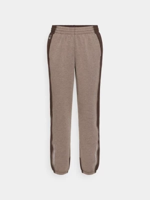 Foto van product Trainingsbroek Under Armour bruin