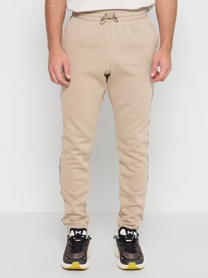 Foto van product Trainingsbroek Under Armour bruin