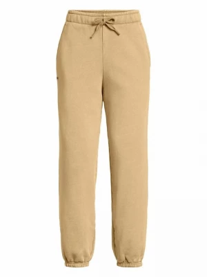 Foto van product Trainingsbroek Under Armour camel