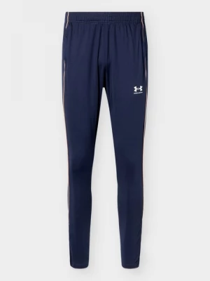 Foto van product Trainingsbroek Under Armour donkerblauw