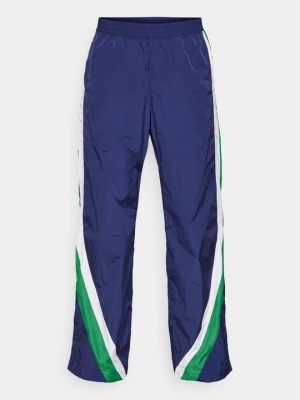 Foto van product Trainingsbroek Under Armour donkerblauw