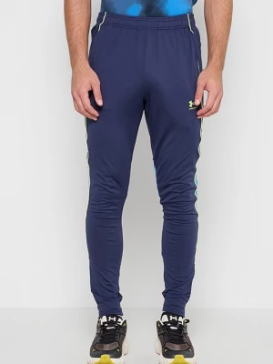 Foto van product Trainingsbroek Under Armour donkerblauw