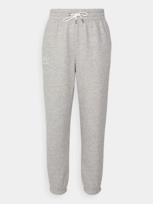 Foto van product Trainingsbroek Under Armour grijs gemêleerd