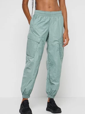 Foto van product Trainingsbroek Under Armour groen