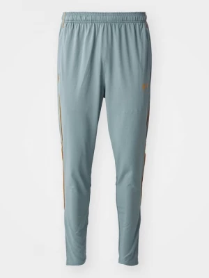 Foto van product Trainingsbroek Under Armour groen