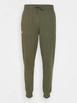 Foto van product Trainingsbroek Under Armour kaki