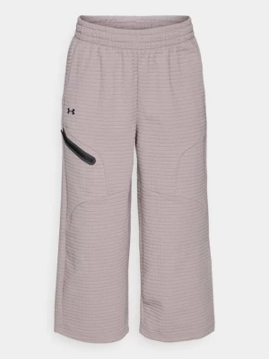 Foto van product Trainingsbroek Under Armour mauve