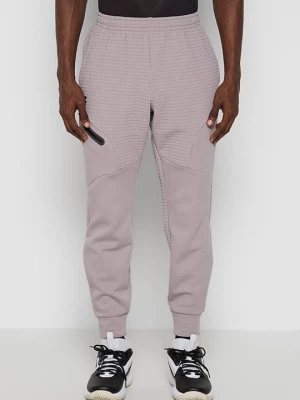 Foto van product Trainingsbroek Under Armour mauve