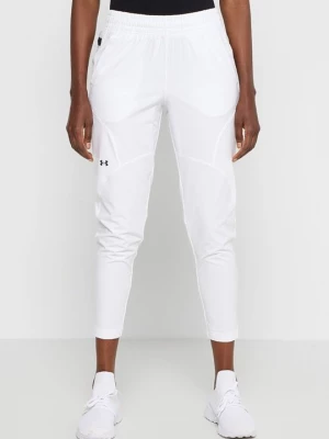 Foto van product Trainingsbroek Under Armour wit