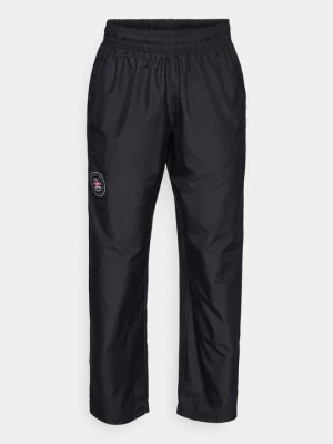 Foto van product Trainingsbroek Under Armour zwart