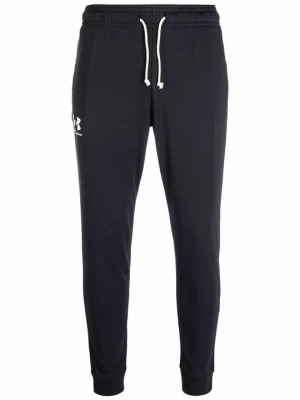 Foto van product Trainingsbroek Under Armour zwart