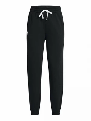 Foto van product Trainingsbroek Under Armour zwart