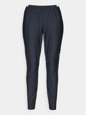Foto van product Trainingsbroek Under Armour zwart