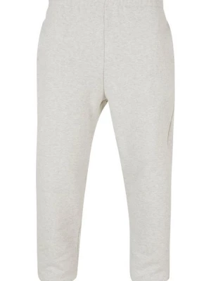 Foto van product Trainingsbroek Urban Classics grijs
