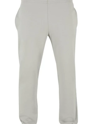 Foto van product Trainingsbroek Urban Classics lichtgrijs