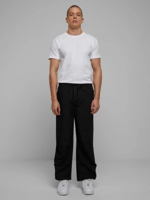 Foto van product Trainingsbroek Urban Classics zwart