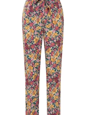 Foto van product Trainingsbroek usha groen