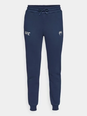 Foto van product Trainingsbroek Venum donkerblauw
